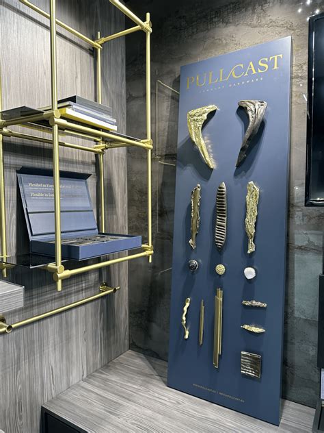 pullcast shop.